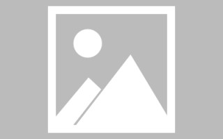 黄石德阳专业网站建设费用（德阳企业网站建设费用）